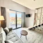 公寓式酒店 Kali Thea 新马尔马拉斯
