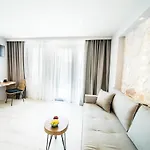 Kali Thea 3*