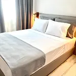 Kali Thea 3* 新马尔马拉斯
