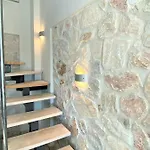 公寓式酒店 Kali Thea 3*