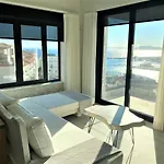 Kali Thea Aparthotel
