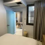 Kali Thea 3* 新马尔马拉斯