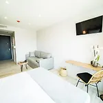 公寓式酒店 Kali Thea 3*