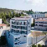 公寓式酒店 Kali Thea 新马尔马拉斯