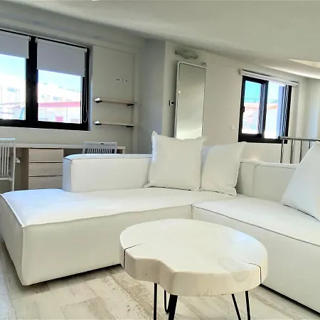 Apart Otel Kali Thea